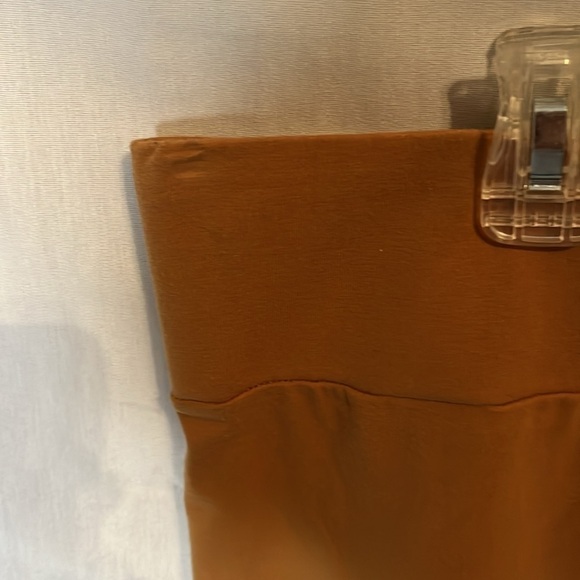 Logo Layers leggings - Picture 7 of 11